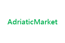 adriaticmarket (trans)