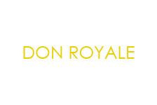 donroyale (trans)