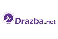 drazba.net (trans)