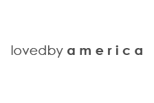 lovedbyamerica (trans, no color)